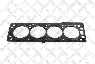 Прокладка ГБЦ Stellox для Opel Antara I 2006-2011. Артикул 11-25212-SX