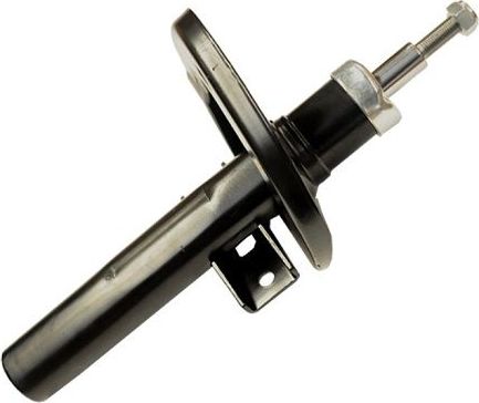 Амортизатор ASAM. Артикул 70421