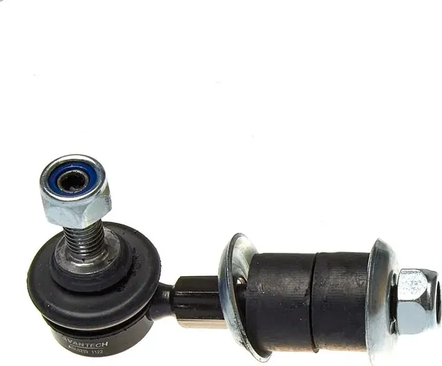 СТОЙКИ СТАБИЛИЗАТОРА AVANTECH Avantech. Артикул ASL0239