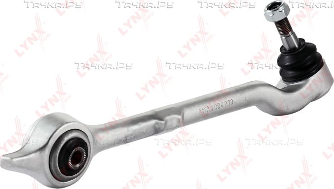 Поперечный рычаг LYNXauto. Артикул C5006L