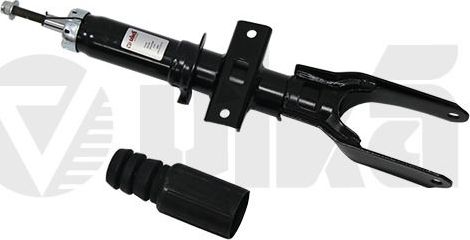 Амортизатор Vika передний для Volkswagen Amarok I 2010-2026. Артикул 44130658201