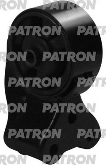 Опора (подушка) двигателя Patron. Артикул PSE30599