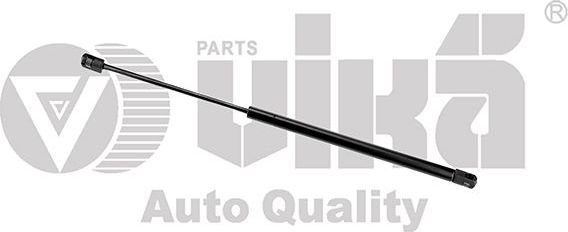 Амортизатор (упор) багажника Vika. Артикул 88271796201