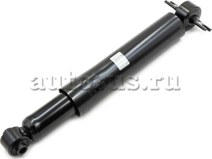 АМОРТИЗАТОР ГАЗОВЫЙ (Parts-Mall). Артикул PJB120