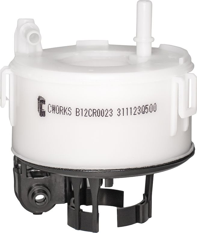Фильтр топливный (Cworks). Артикул B12CR0023