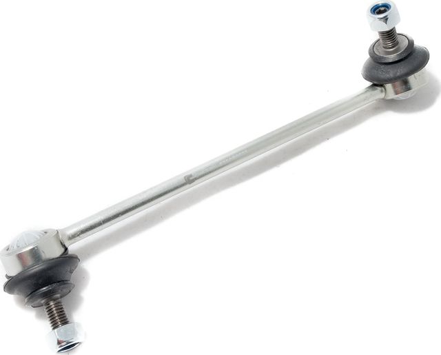 Стойка (тяга) стабилизатора Cworks задняя правая/левая для Land Rover Freelander II 2006-2014. Артикул F250R0075