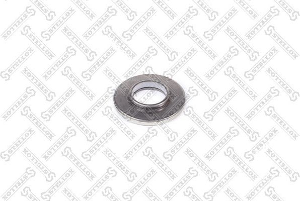 Опорный подшипник амортизатора (стойки) Stellox. Артикул 26-17152-SX