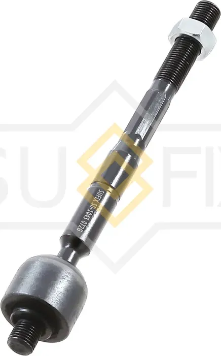 Тяга рулевая (Sufix). Артикул SD-1043
