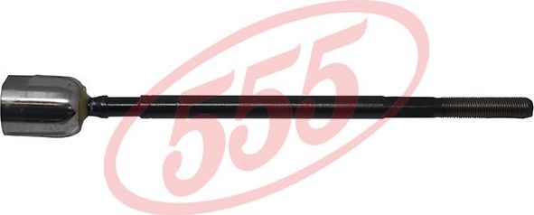 Рулевая тяга 555. Артикул SR-7550