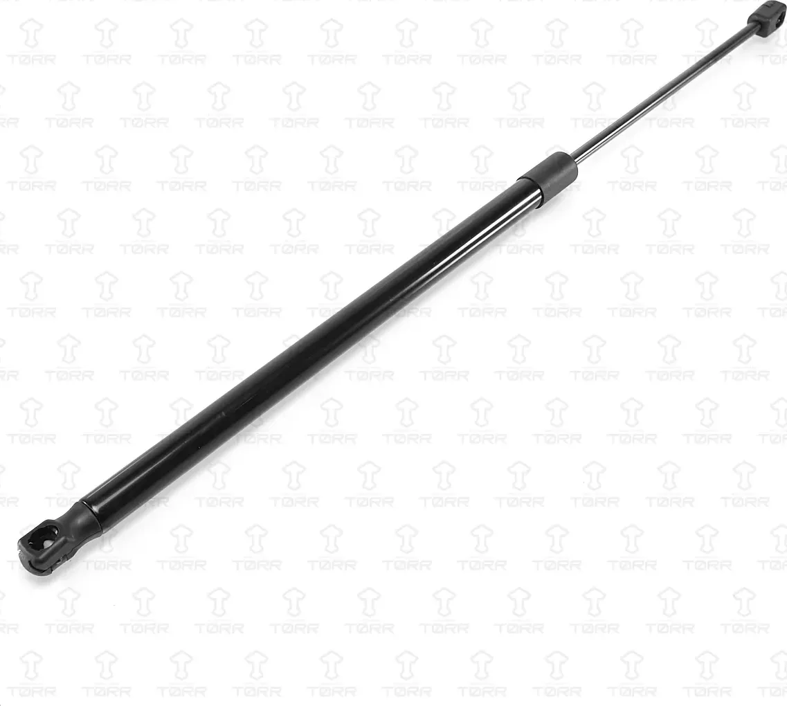 Амортизатор капота R (L=561mm, F=280N) (Torr). Артикул DK0179R