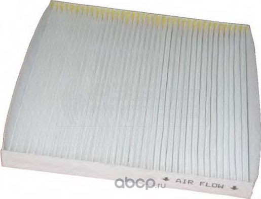 Салонный фильтр Toyota. Артикул 8856852010