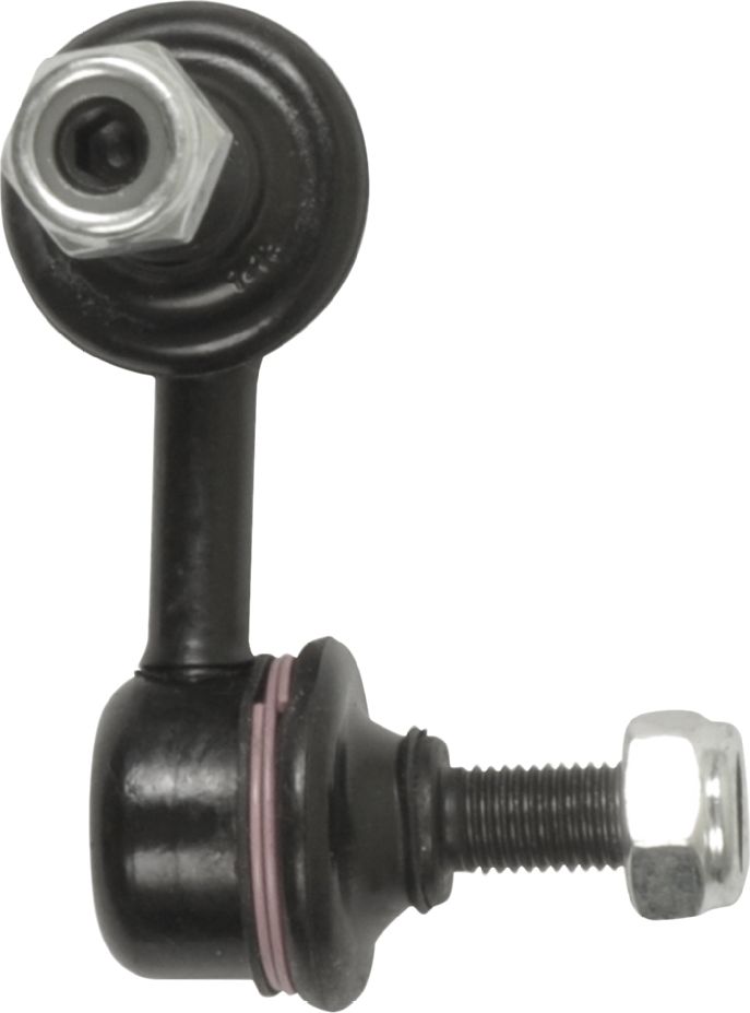 Стойка (тяга) стабилизатора Blue Print (сталь). Артикул ADH28516