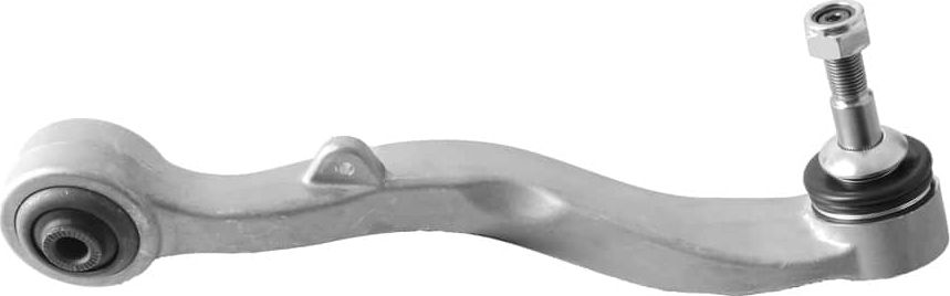 Поперечный рычаг SKF. Артикул VKDS 328525 B