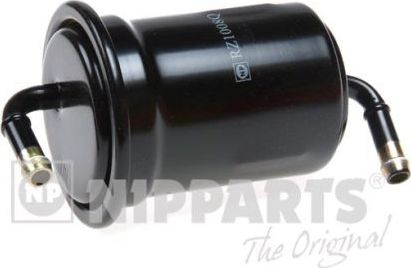 Топливный фильтр Nipparts. Артикул J1330310