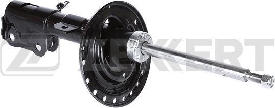 Амортизатор Zekkert. Артикул SG-6835