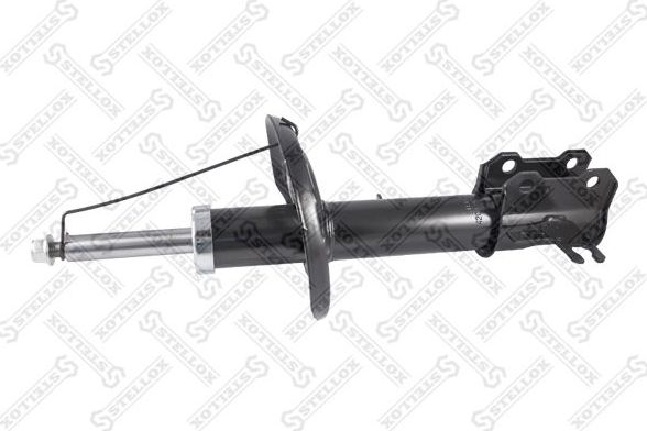 Амортизатор Stellox. Артикул 4203-9252-SX