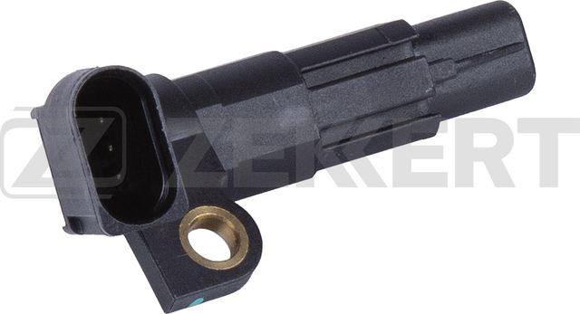 Датчик положения коленвала Zekkert. Артикул SE-4167