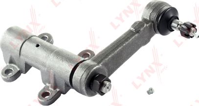 Маятниковый рычаг LYNXauto. Артикул C6001