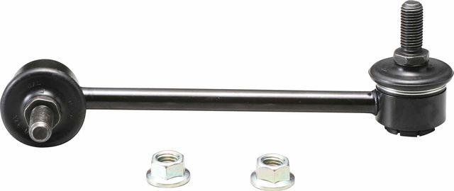 Стойка (тяга) стабилизатора CTR. Артикул CL0421