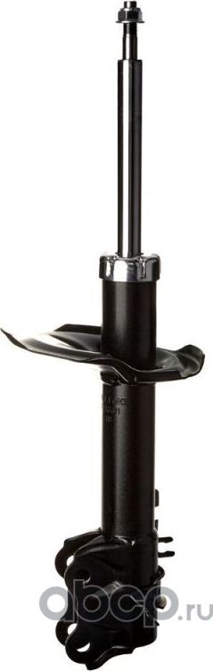 Стойка амортизационная Double Force (FL) Double Force. Артикул DF333311