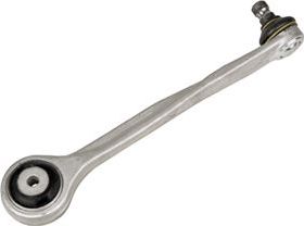 Поперечный рычаг передней подвески Zentparts. Артикул Z24672