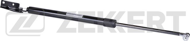 Амортизатор (упор) багажника Zekkert задний левый для Mazda 626 IV (GE) 1991-1997. Артикул GF-1320