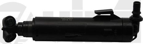 Форсунка омывателя фар Vika левая для Audi S8 III (D4) 2012-2018. Артикул 99551795801