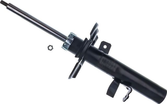 Амортизатор Denckermann. Артикул DSB549G