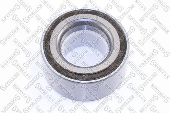 Ступичный подшипник (комплект) Stellox. Артикул 40-30022-SX
