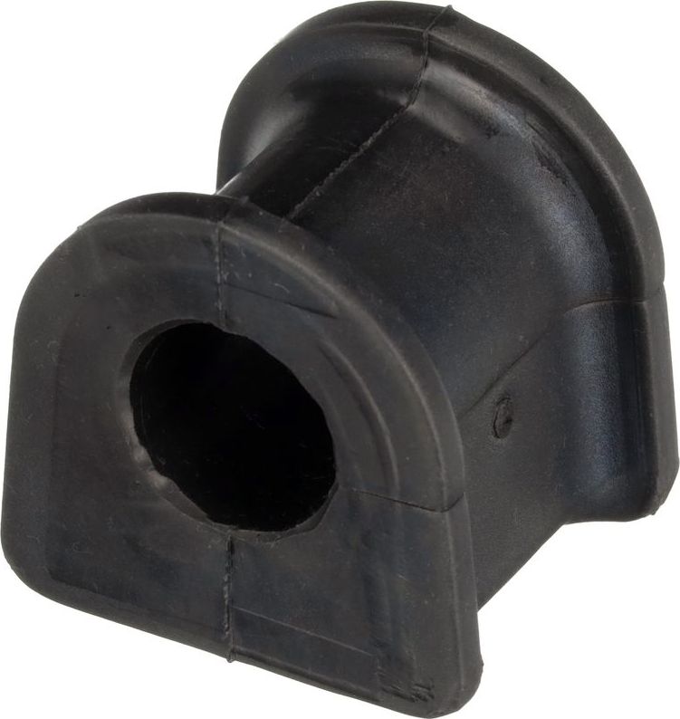 Втулка стабилизатора Gates (резина). Артикул AWS1208