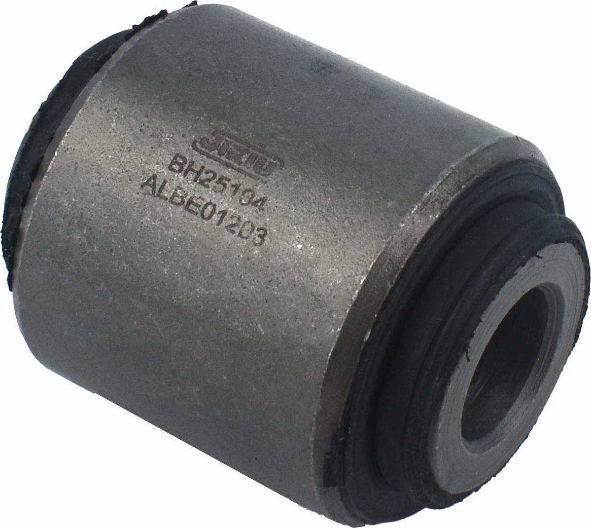 САЙЛЕНТБЛОК Jikiu. Артикул BH25104