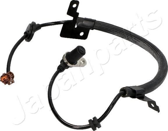 Датчик ABS Japanparts. Артикул ABS-110