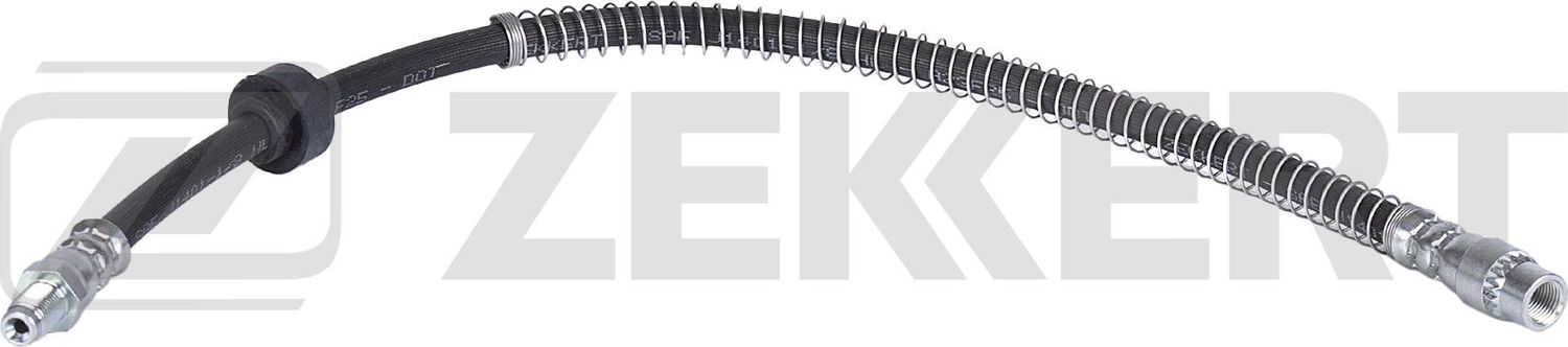 Тормозной шланг Zekkert. Артикул BS-9097