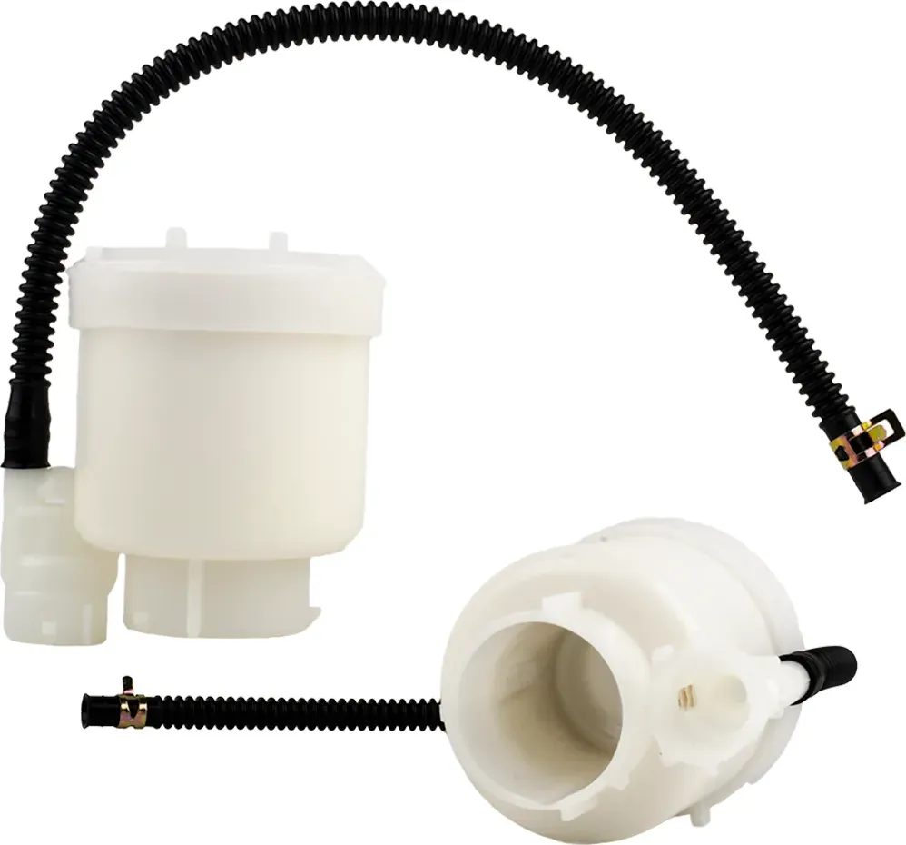 Фильтр топливный элемент LEXUS  TOYOTA (Azumi). Артикул fst21313a