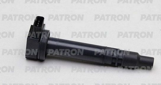 Катушка зажигания Patron. Артикул PCI1197KOR
