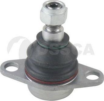 Шаровая опора OSSCA. Артикул 10236