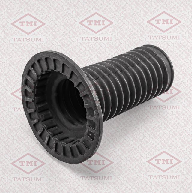 Пыльник амортизатора TOYOTA RAV4 05- лев./прав. (Tatsumi) Tatsumi. Артикул TAH1078