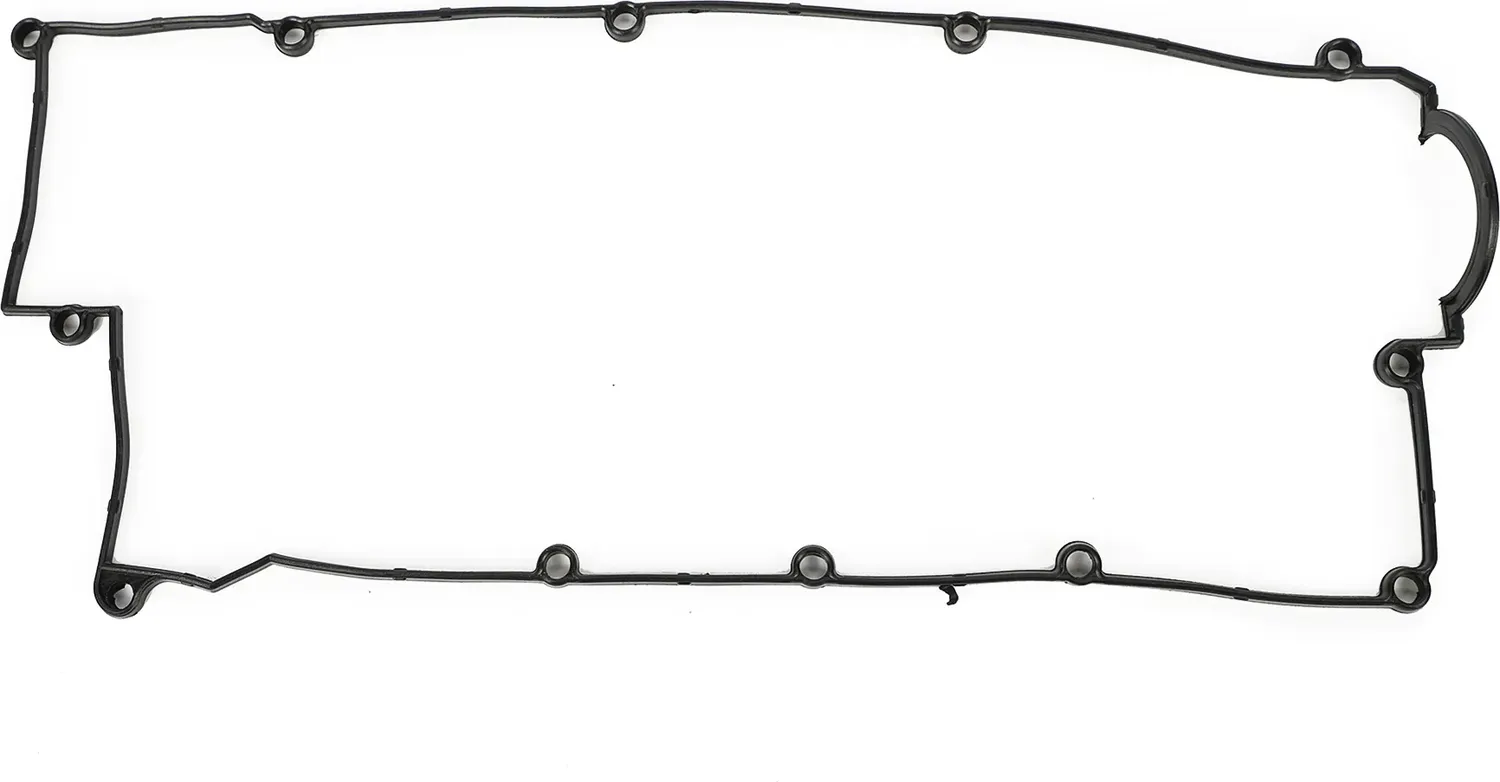 Прокл.клап.кр.HYUNDAI Elantra (XD,HD),Tucson (JM),I30/KIA Sportage II (JE),Ceed (Speedmate). Артикул SMGVC077R