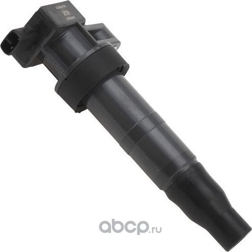 КАТУШКА ЗАЖИГАНИЯ HYUNDAI EQUUS GENESIS SANTA FE GRANDEUR IV SONATA V NF KIA CAD (Zikmar). Артикул Z29041R