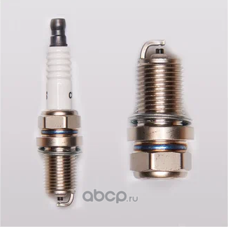 Свеча зажигания (MS-Marshal). Артикул CF1