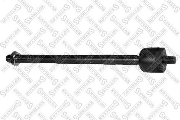Рулевая тяга Stellox. Артикул 55-03385-SX