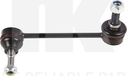 Стойка (тяга) стабилизатора NK. Артикул 5113312