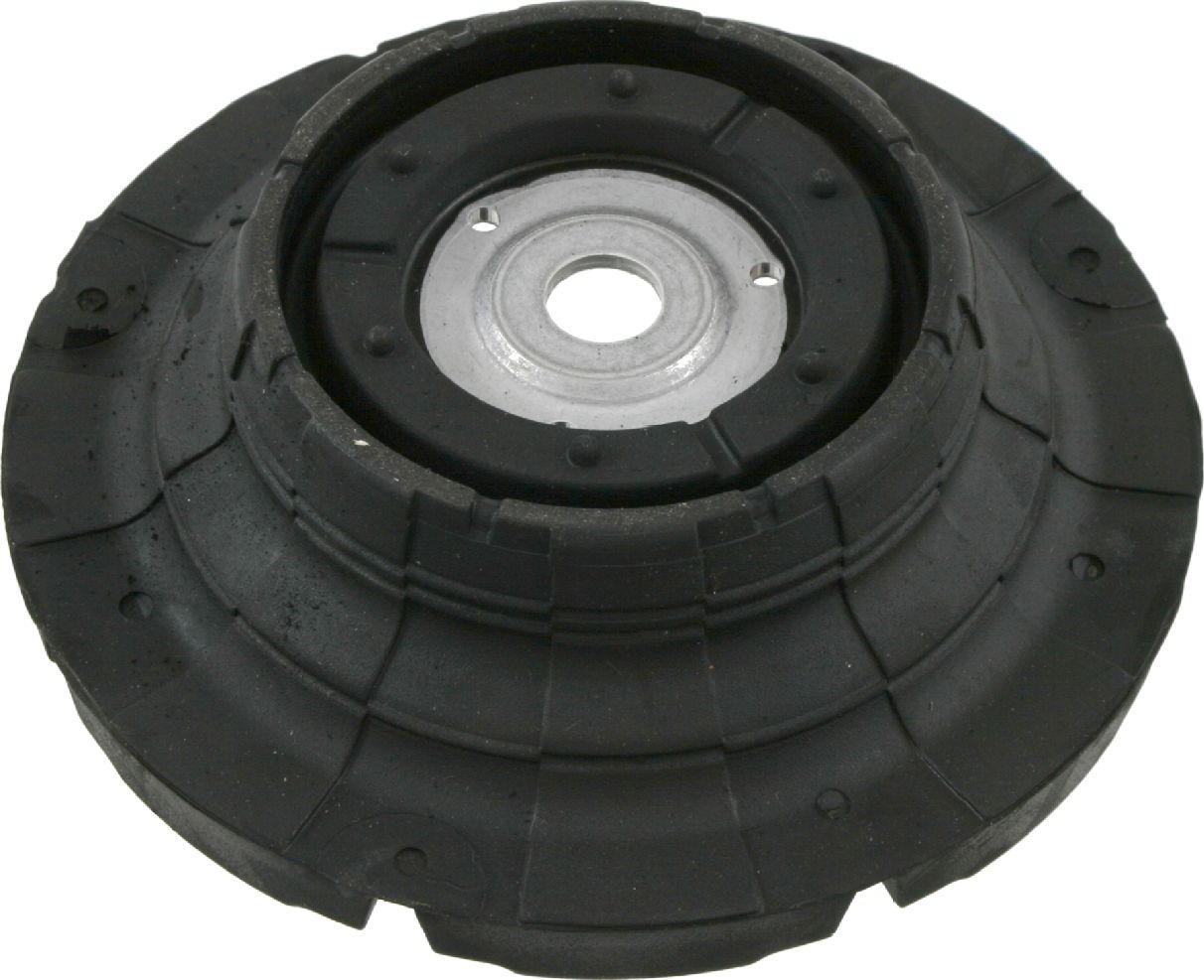 Опора амортизатора (стойки) Febi Bilstein (резина). Артикул 23116