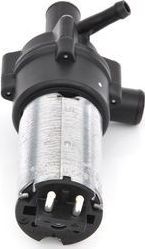 Дополнительный водяной насос Bosch. Артикул 0 392 020 029