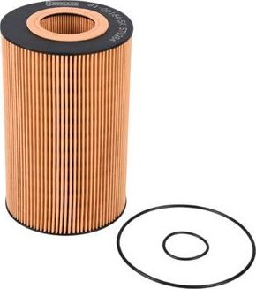 Масляный фильтр Stellox. Артикул 81-00164-SX