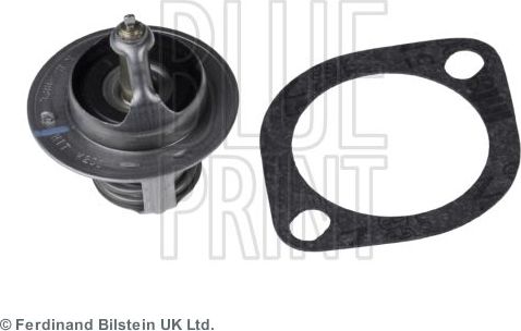 Термостат Blue Print. Артикул ADG09222