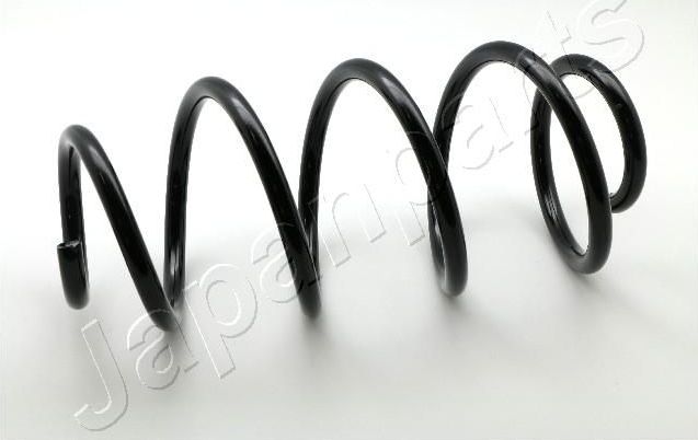 Пружина подвески Japanparts. Артикул ZC4146A