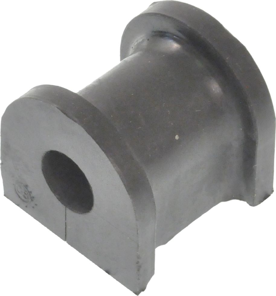 Втулка стабилизатора Blue Print (резина). Артикул ADH28082