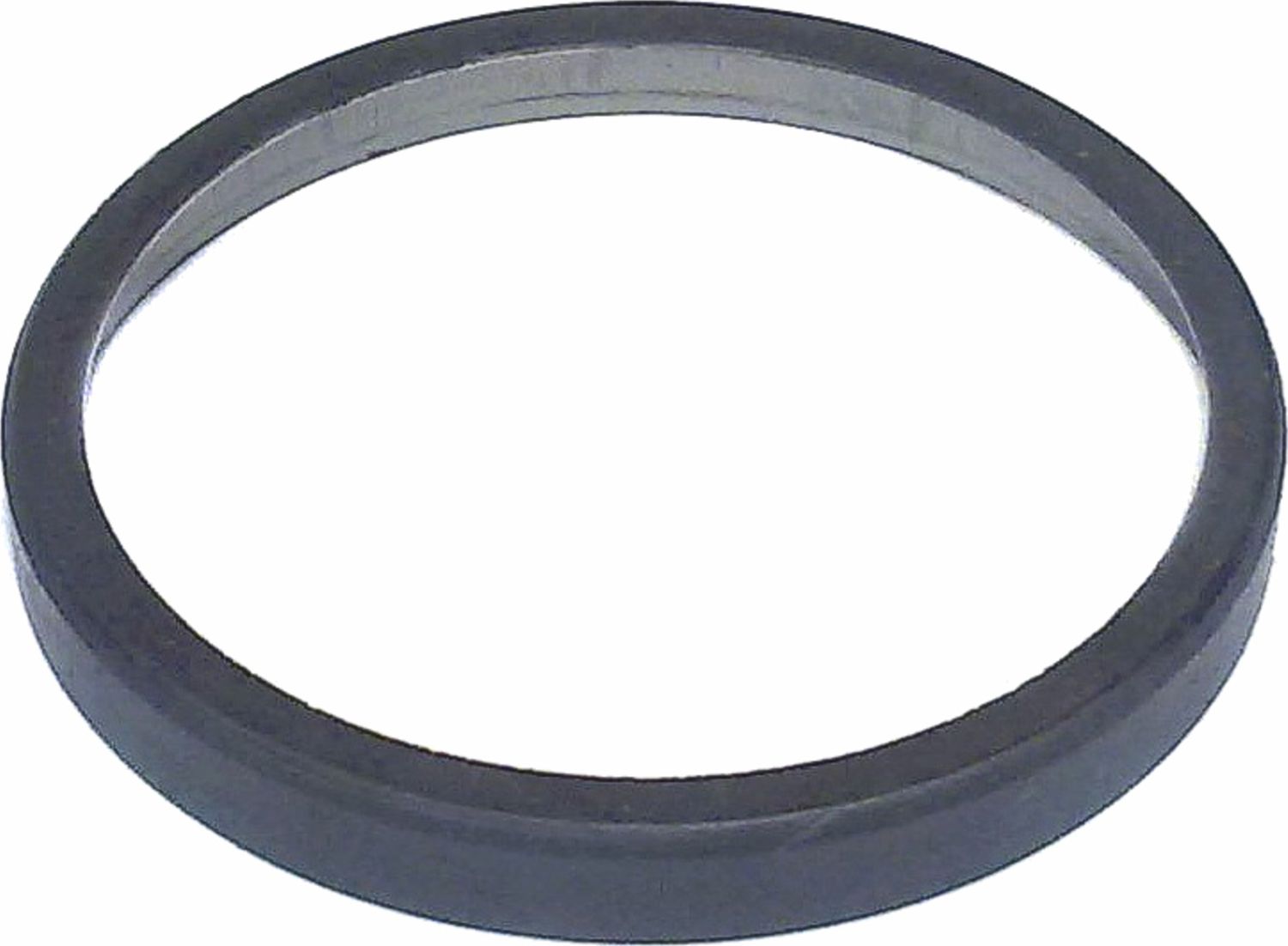 Кольцо ABS PEUGEOT 206 CC (2D) 1.6 16V  207 CC (WD_) 1.6 16V MAPCO. Артикул 76362