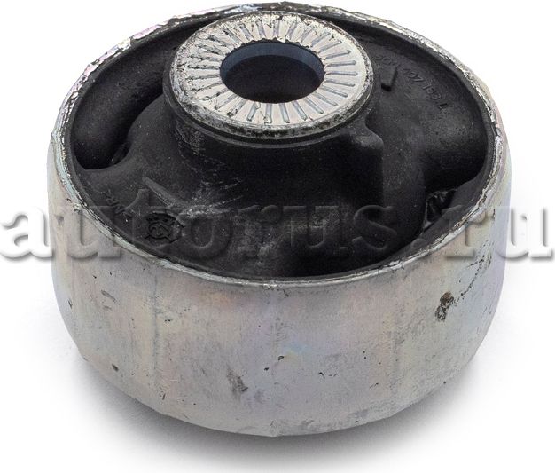 Рычаг подвески VAG. Артикул 5Q0407183L